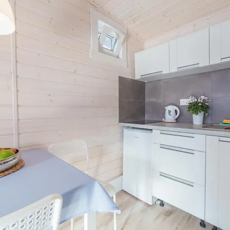 Casa vacanze Astoria - Letniskowe