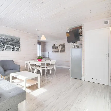 Astoria - Letniskowe