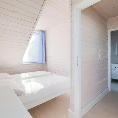 Astoria - Letniskowe Dom wakacyjny