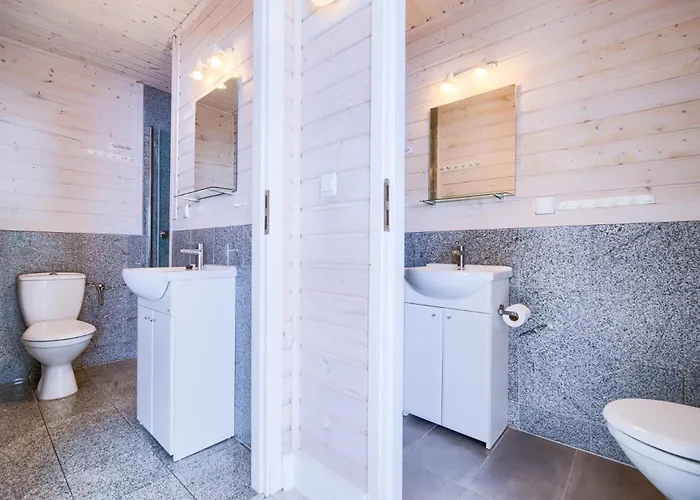 Astoria - Letniskowe *