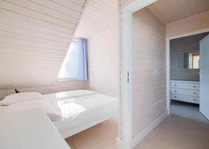 Astoria - Letniskowe Holiday home