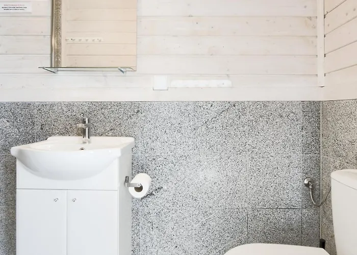 Astoria - Letniskowe *